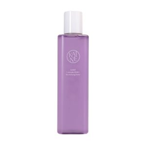 KAINE Lavender PDRN Revitalizing Toner 30 ml