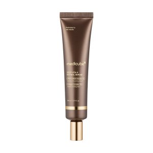 Medicube Deep Vita A Retinol Serum