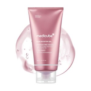 MEDICUBE PDRN Booster Gel 300ml