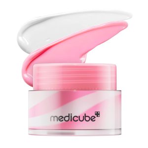 Medicube PDRN Lip Sleeping Mask