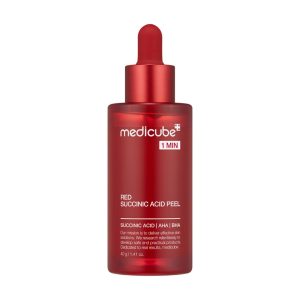 Medicube Red Succinic Acid Serum 30ml