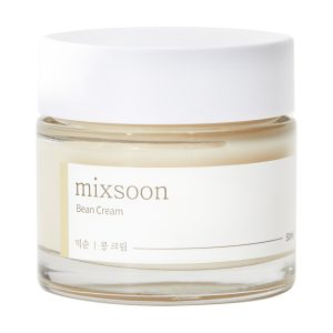 MIXSOON BEAN Cream 50ml