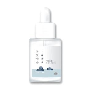 Round Lab 1025 Dokdo Ampoule 45g