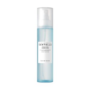 Skin1004 hyalu cica cloudy mist