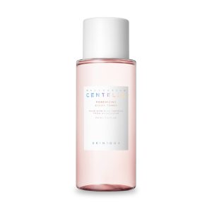 SKIN1004 Madagascar Centella Poremizing Clear Toner 210ml