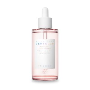 SKIN1004 Madagascar Centella Poremizing Fresh Ampoule 100ml