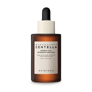 SKIN1004 Madagascar Centella Probio-Cica Intensive Ampoule 95ml