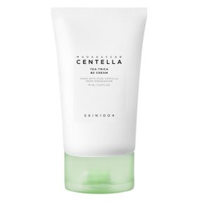 SKIN1004 Tea-Trica B5 Cream