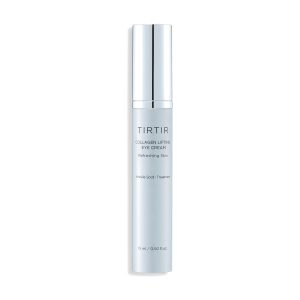 TIRTIR Collagen Lifting Eye Cream