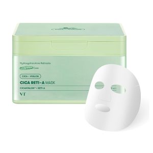 VT Cica Reti-A Mask x30