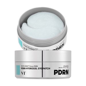 VT Cosmetics PDRN Hydrogel Eye Patch